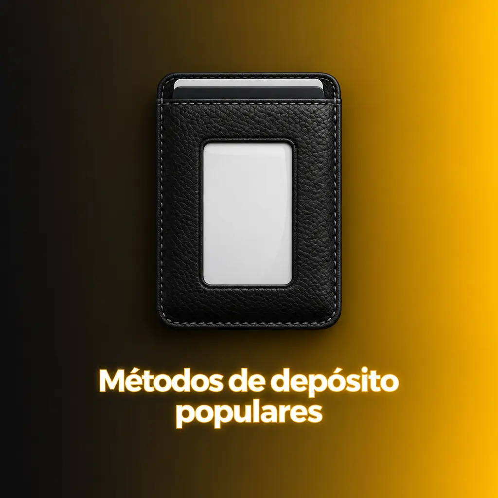 Métodos de depósito WebPay, Mach y BancoEstado en Melbet